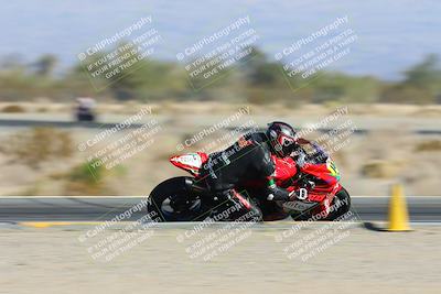 media/Dec-05-2024-Racers Edge (Thu) [[e102e0690b]]/2-A Group/Session 1 (Turn 15 Inside Speed Pans)/